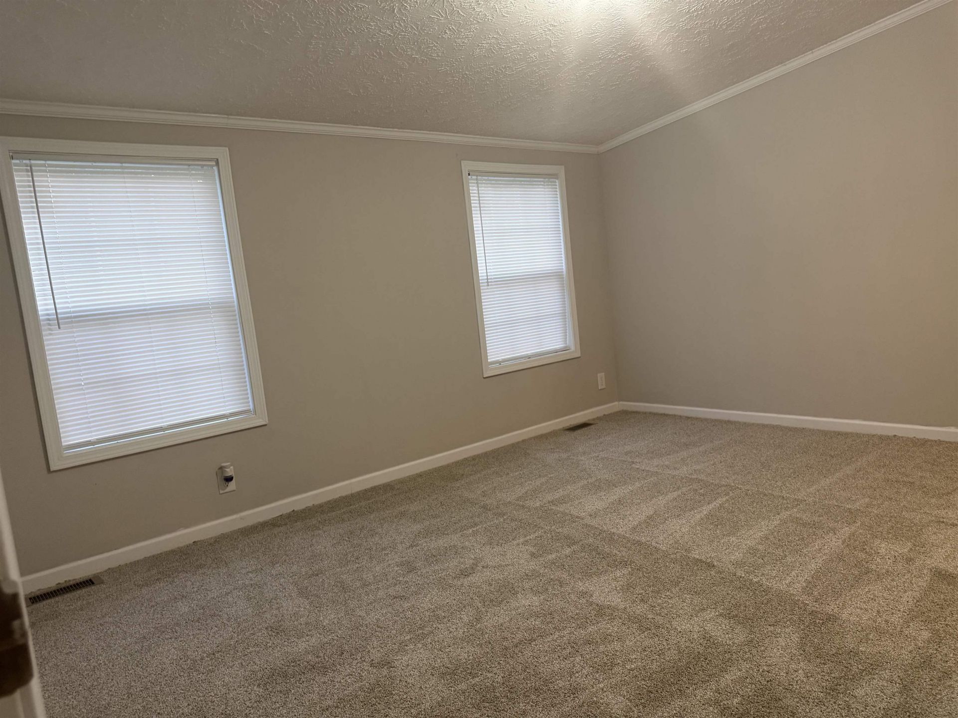 157 Rhodes Rd.  Photo 9