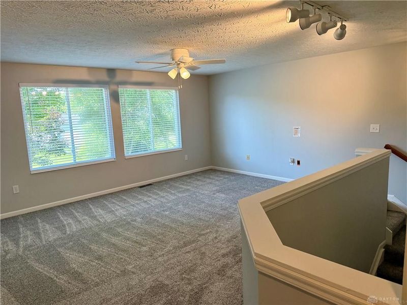 230 Bridle Creek Drive, Monroe, OH 45050 Photo 13