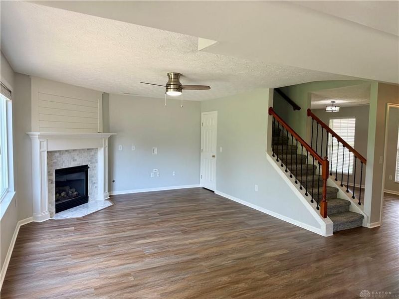 230 Bridle Creek Drive, Monroe, OH 45050 Photo 2