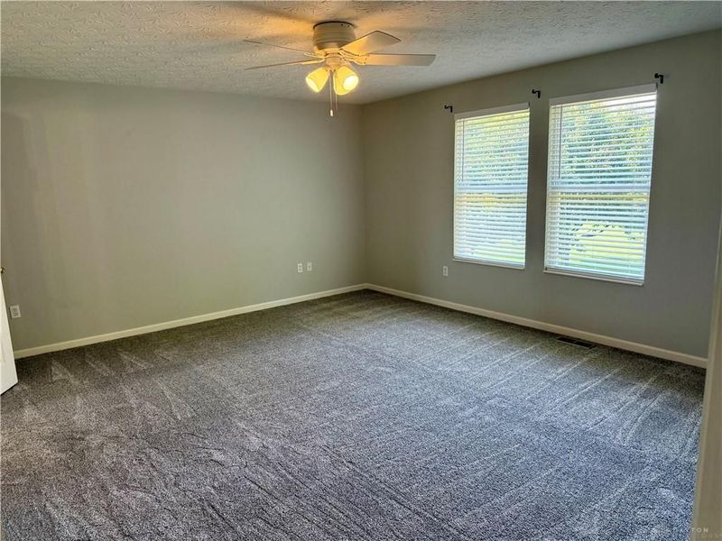 230 Bridle Creek Drive, Monroe, OH 45050 Photo 8