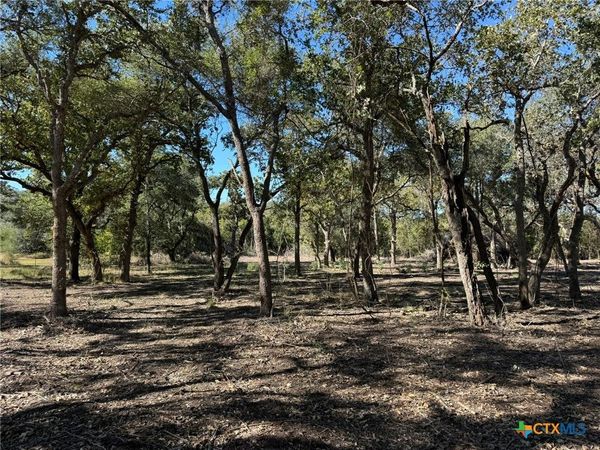00 Bugle Lane , Victoria, TX 77905