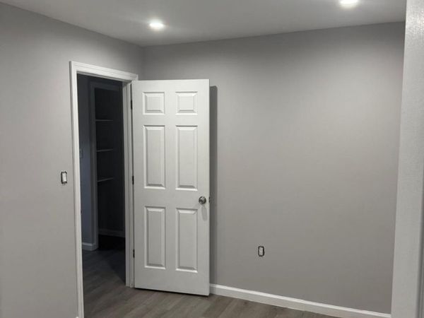9050 Francis Lewis Boulevard , Queens Village, NY 11428