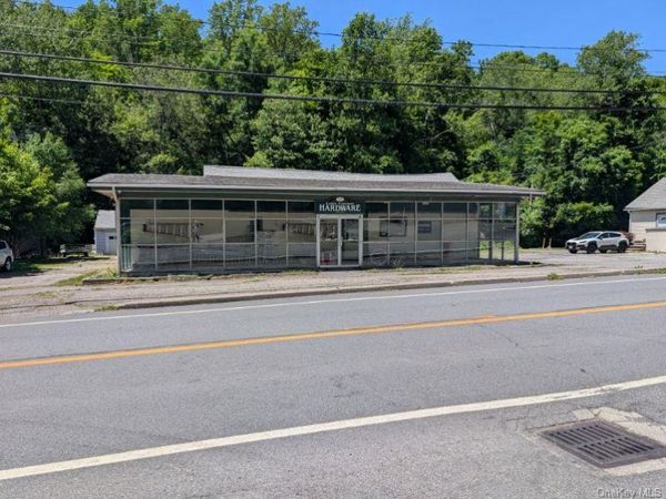 501 Route 52 , Unit 501 to 507, Carmel, NY 10512
