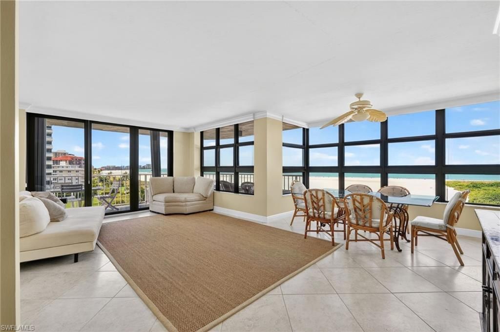 320 Seaview Ct, Unit 711, Marco Island, FL 34145 Main Photo
