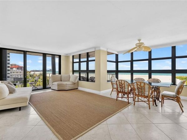 320 Seaview CT, Unit 711, MARCO ISLAND, FL 34145