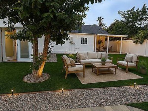 1982 Olive Avenue , Long Beach, CA 90806