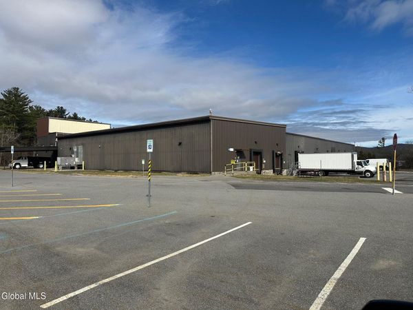 309-313 Bay Road, Queensbury, NY 12804