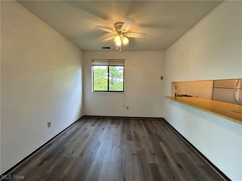 623 Lovers Lane , Unit C8, Steubenville, OH 43953 Photo 2