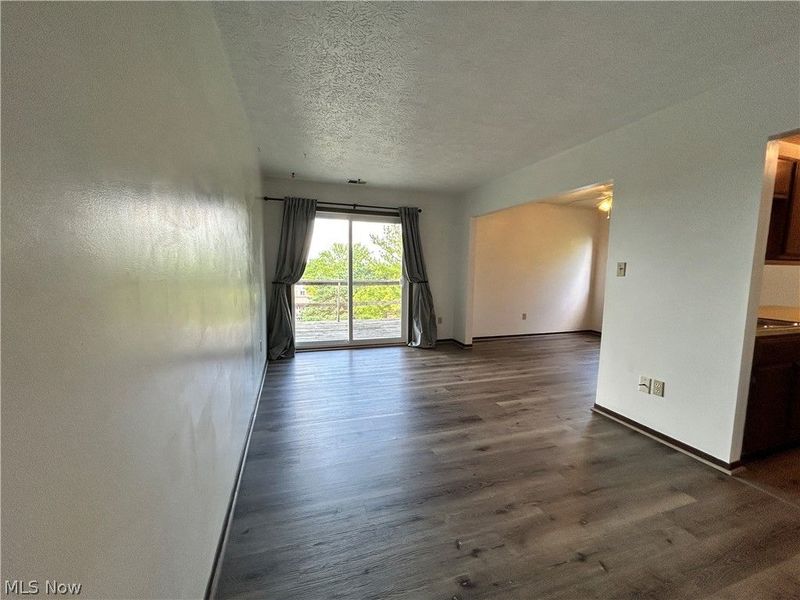 623 Lovers Lane , Unit C8, Steubenville, OH 43953 Photo 4