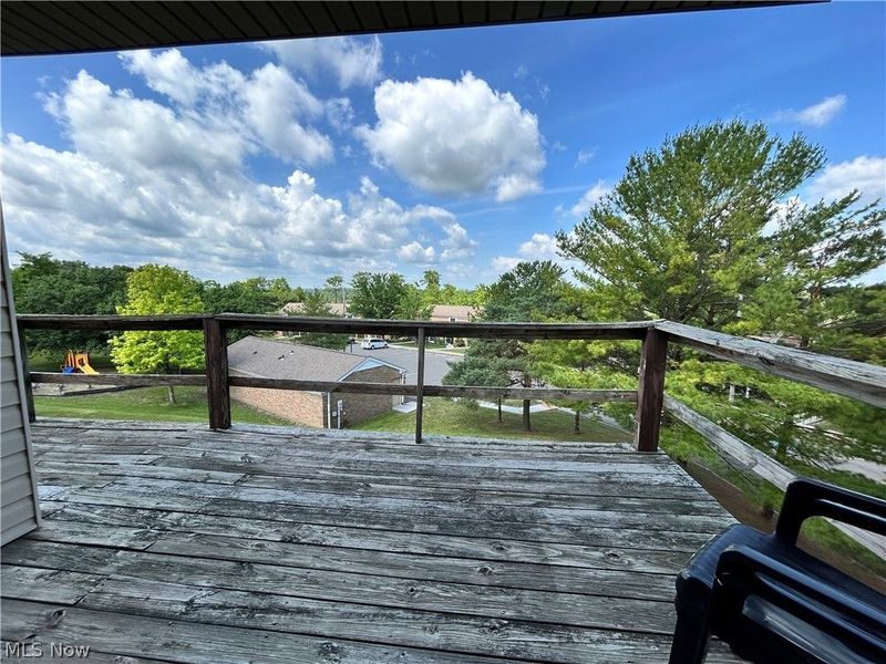623 Lovers Lane , Unit C8, Steubenville, OH 43953 Photo 5