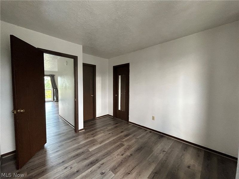 623 Lovers Lane , Unit C8, Steubenville, OH 43953 Photo 6