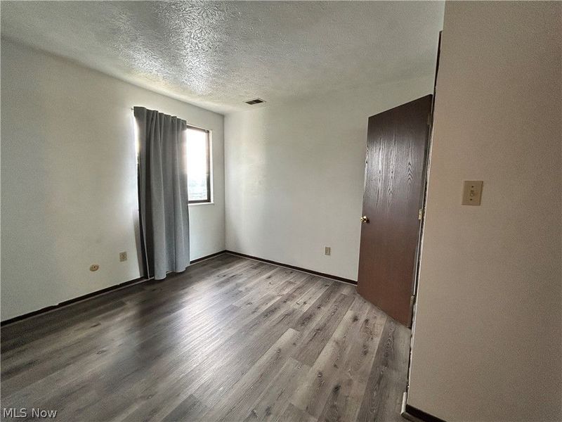 623 Lovers Lane , Unit C8, Steubenville, OH 43953 Photo 7