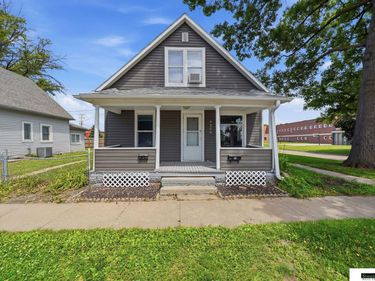 4300 N 61st Street, Lincoln, NE 68507