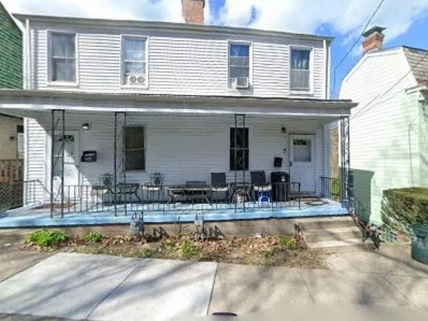 200 Brighton Rd, Pittsburgh, PA 15202
