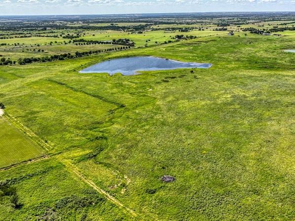 TBD 187 County Road 1232 , Godley, TX 76044