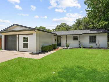 8616 Flicker Lane, Dallas, TX 75238