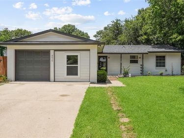 8616 Flicker Lane, Dallas, TX 75238