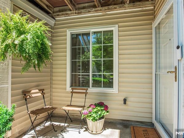 31 Sage Court, BEDMINSTER, NJ 07921