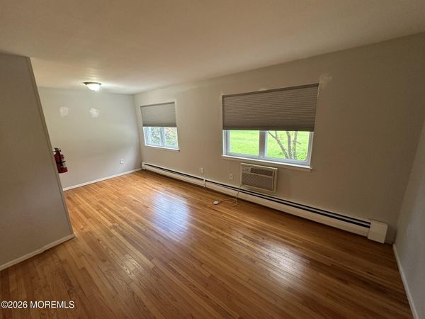 90 Stonehurst Boulevard, Unit D, Freehold, NJ 07728