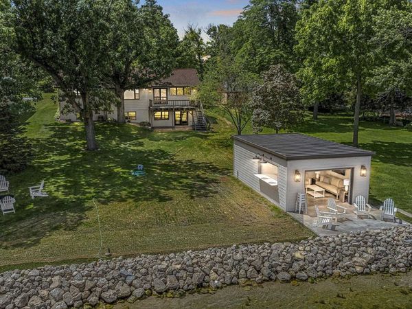 W3032 Longview Lane, Markesan, WI 53946