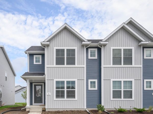 1728 Innovation Lane, Verona, WI 53593
