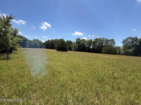 Maple Point Lane - Lot 6 , Crossville, TN 38555