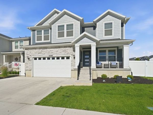 12286 S VARITEK DR, Herriman, UT 84096
