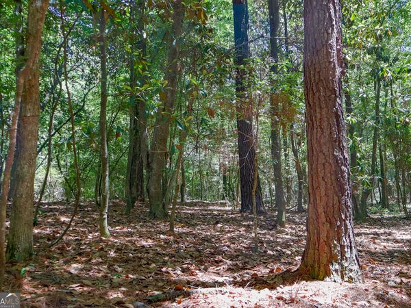 232 Crane Road, Cochran, GA 31014
