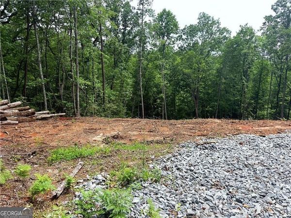 329 River Highlands Road, Dahlonega, GA 30533