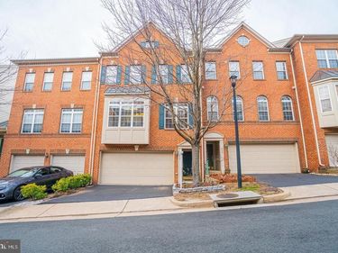 437 CLAYTON LANE, ALEXANDRIA, VA 22304