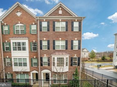2291 KEW GARDENS DRIVE, WOODBRIDGE, VA 22191