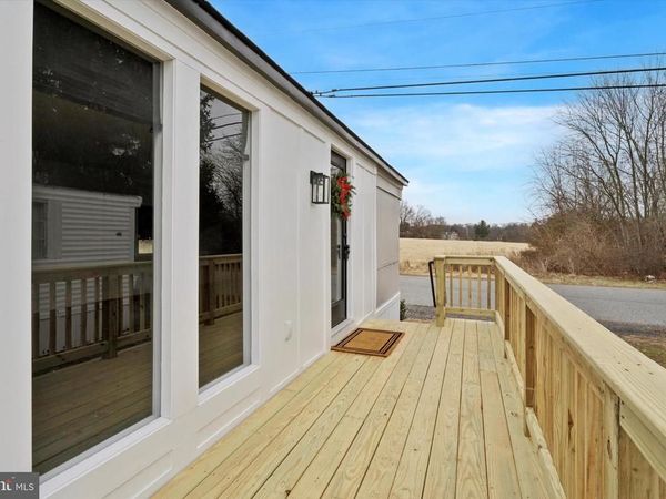 841 CYPRESS AVENUE , SPRING CITY, PA 19475