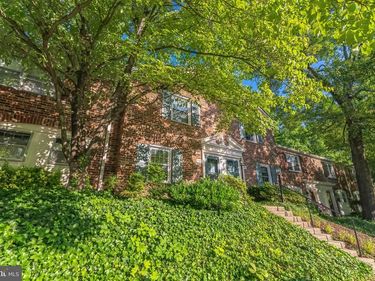 5920 PRINCE GEORGE DRIVE, SPRINGFIELD, VA 22152