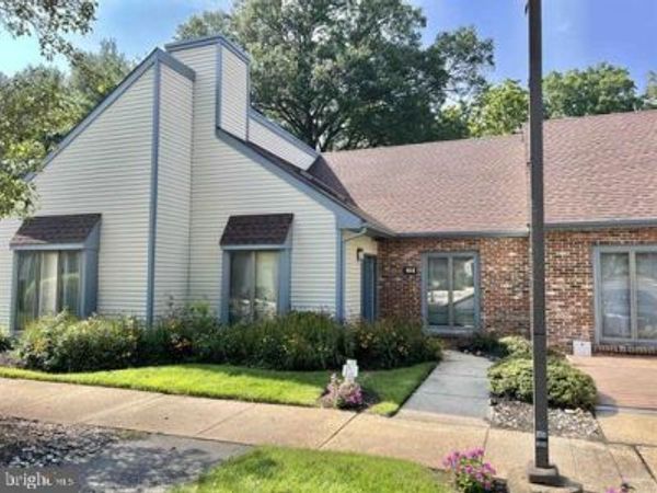 GIBBSBORO, NJ 08026