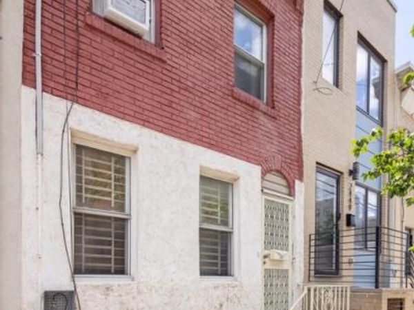 2451 JASPER STREET, PHILADELPHIA, PA 19125