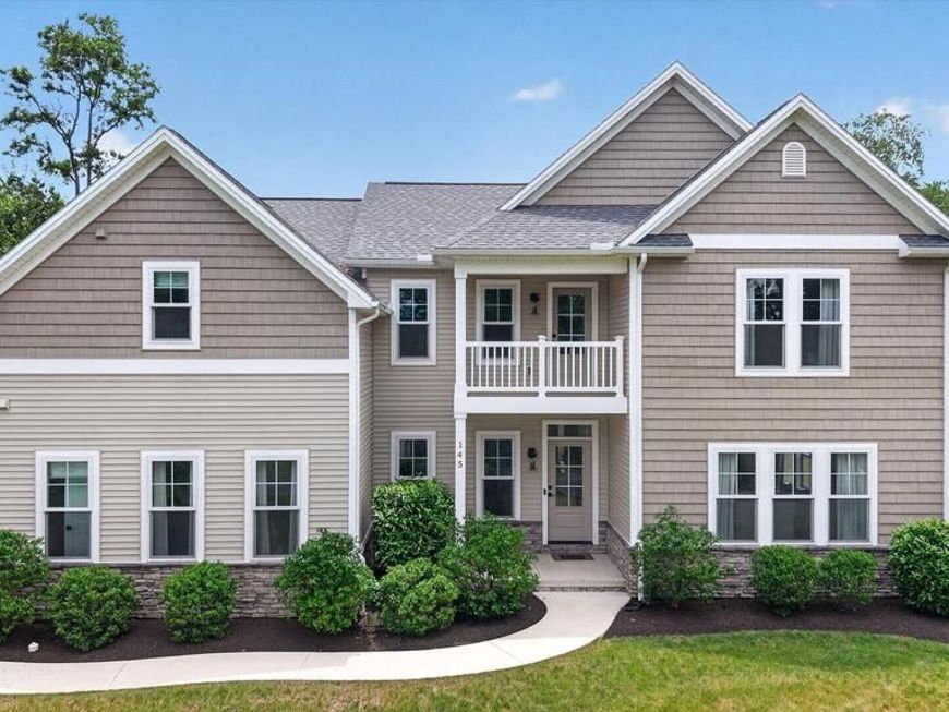 145 Willow Mill Park Road, Mechanicsburg, PA 17050 Main Photo