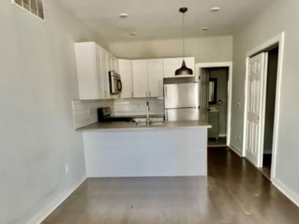 5409 CHRISTIAN STREET, Unit 1, PHILADELPHIA, PA 19143
