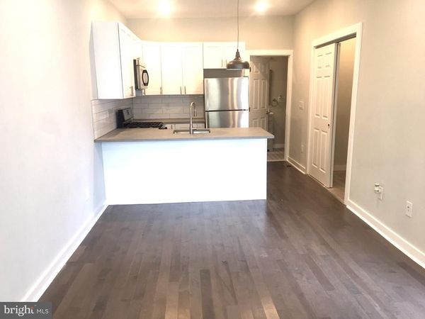 5409 CHRISTIAN STREET , Unit 1, PHILADELPHIA, PA 19143