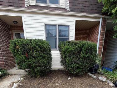44 RICKMAR LANE , MALVERN, PA 19355