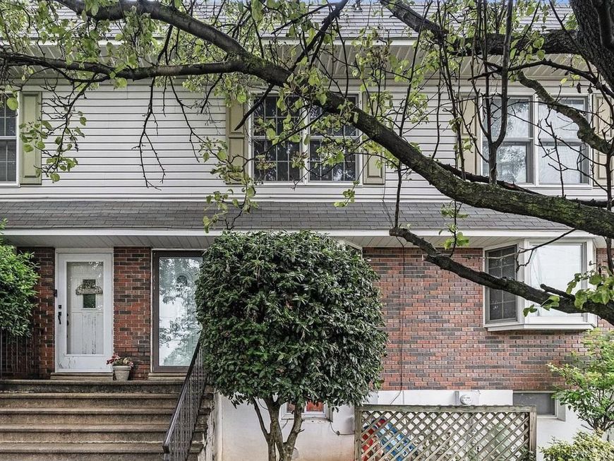 377 E Madison Avenue , Clifton Heights, PA 19018 Main Photo