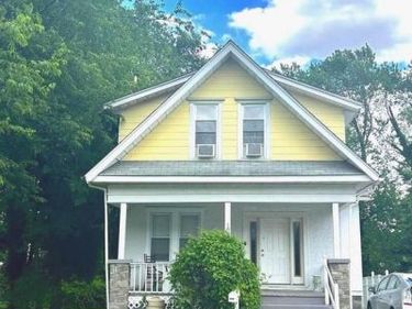 1525 ELMWOOD AVENUE , FOLCROFT, PA 19032