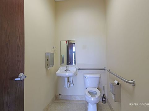 Main Photo