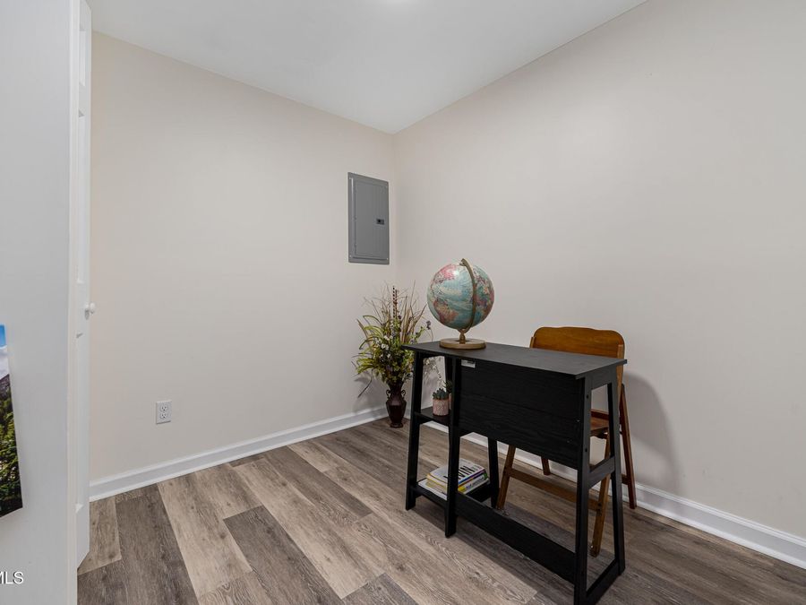 Property Image 27