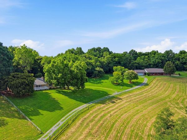 188/192 Armstrong Road, Limestone, TN 37681
