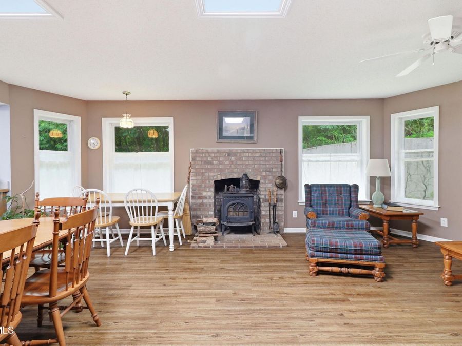 Property Image 49