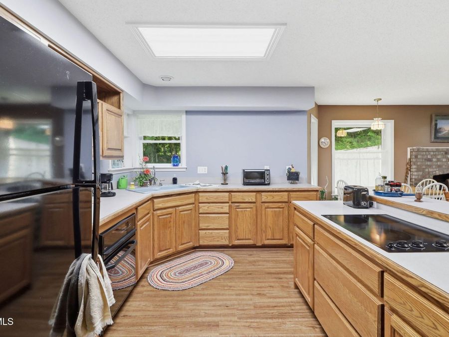 Property Image 52