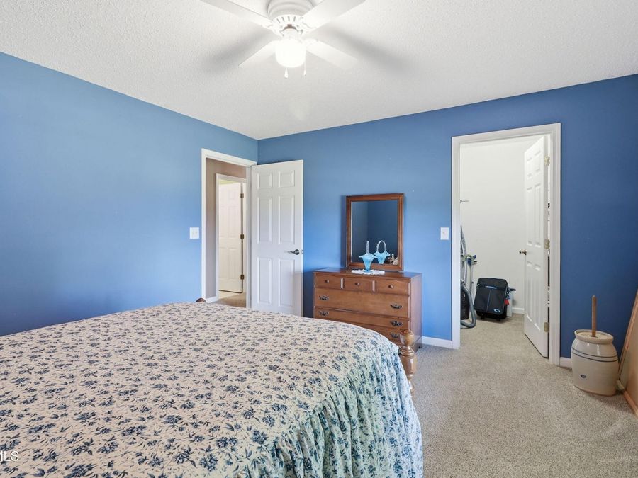 Property Image 55