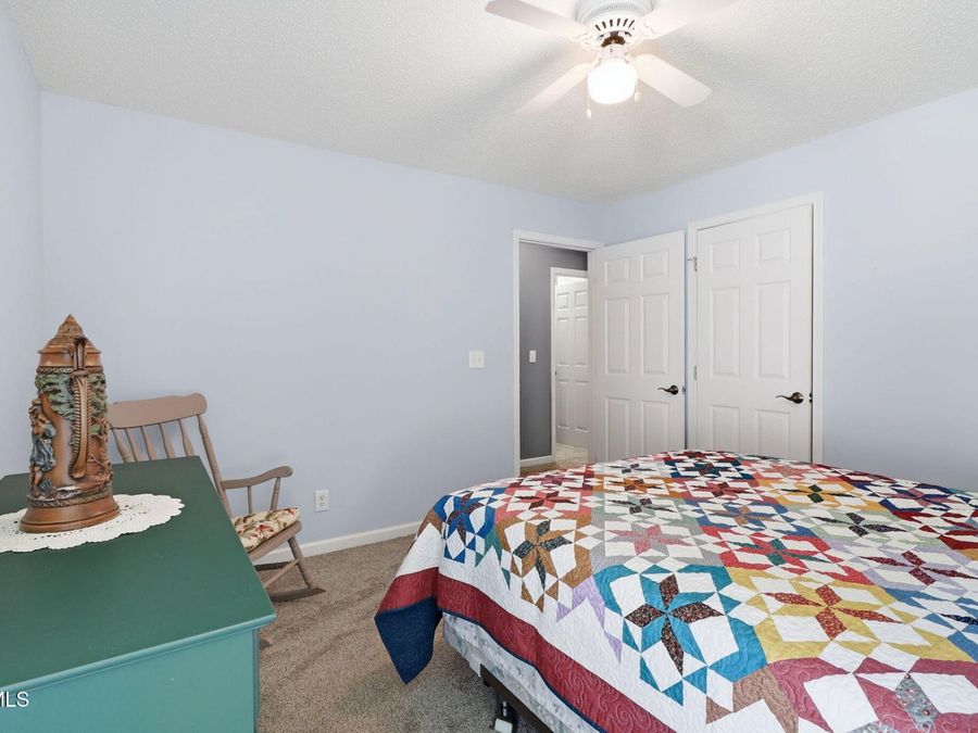 Property Image 58