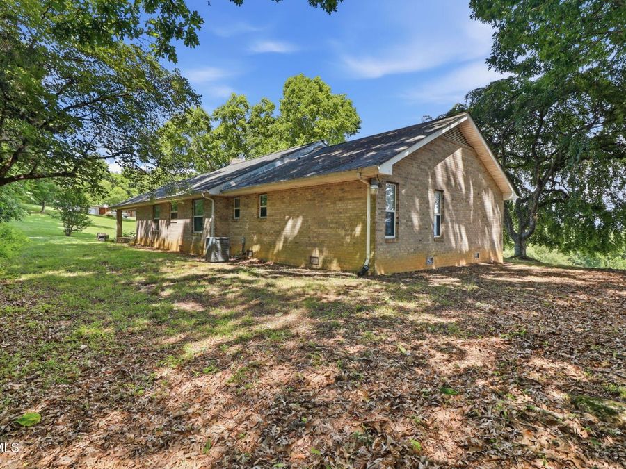 Property Image 63