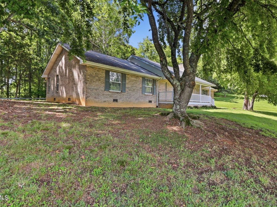Property Image 68